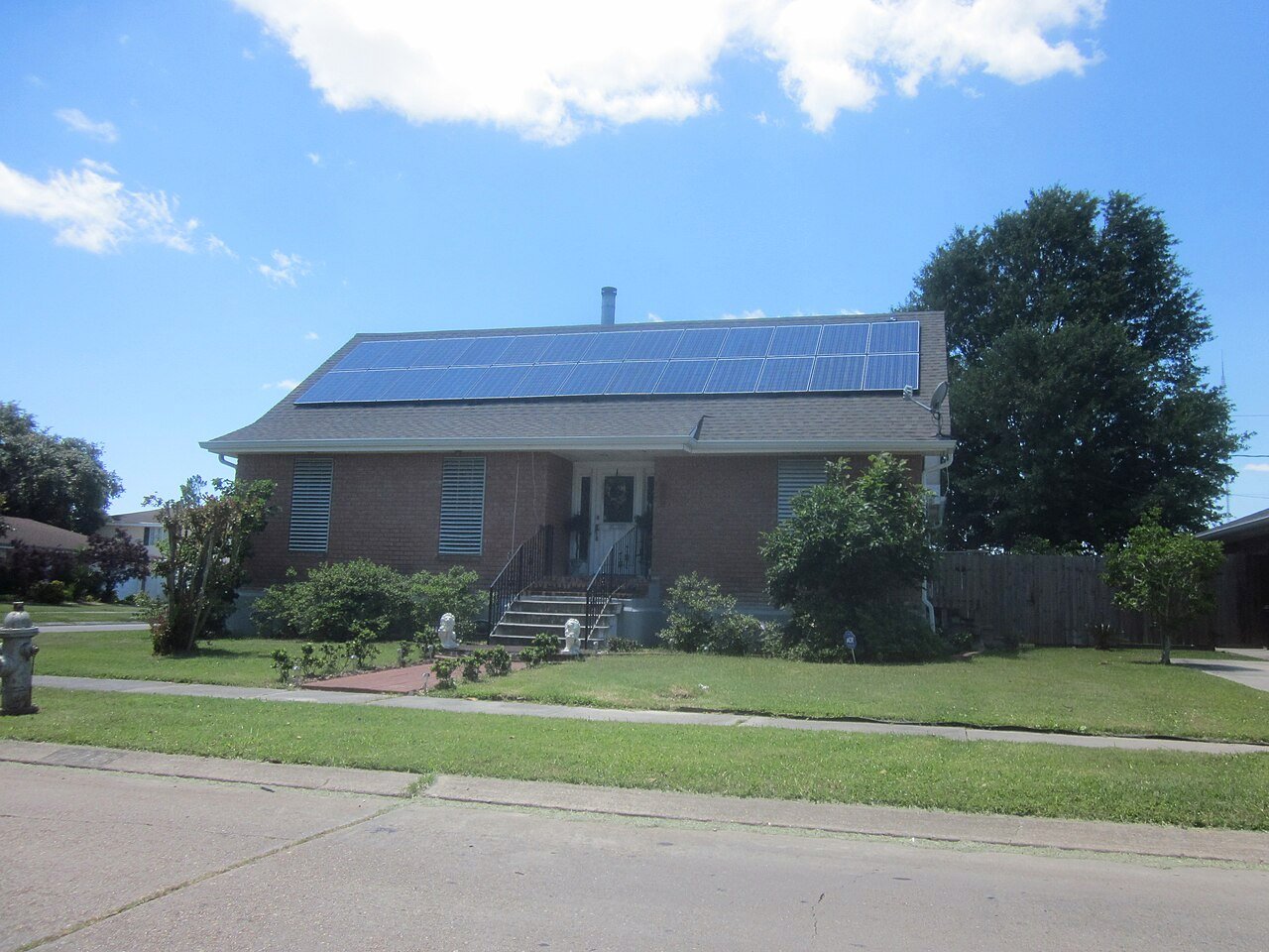 How to Start a Sustainability Group in Your Neighbourhood